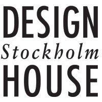 Design House Stockholm