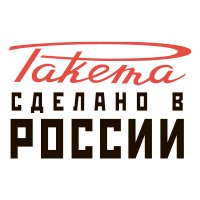 Ракета