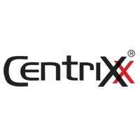 Centrixx