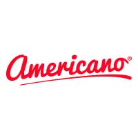 Americano®