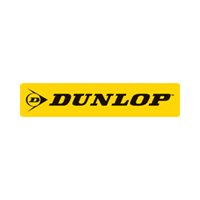 Dunlop