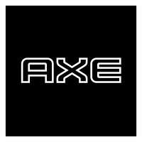 AXE