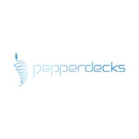 Pepperdecks