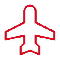 Для путешествий