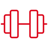 Для спорта и фитнеса