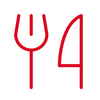 Кухня и посуда