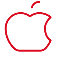 Съедобные подарки