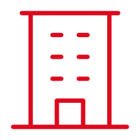 Офисные аксессуары