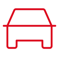 Автомобильные аксессуары