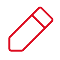 Пишущие инструменты