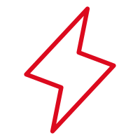 Электроника