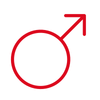 Мужские аксессуары