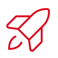 Товары для детей