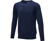 Пуловер «Merrit» с круглым вырезом, мужской (арт. 3822749M)