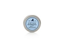 Воск для усов и бороды Antica Barberia «ORIGINAL TALC», фужерно-амбровый аромат, 30 мл (арт. 431900)