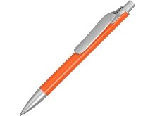 Ручка металлическая шариковая «Large» (арт. 11313.13)