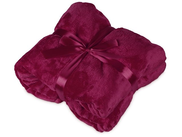 Плед мягкий флисовый «Fancy» (арт. 833311) - купить в Москве | Oasis ...