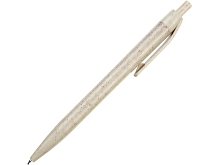 Ручка шариковая из пшеничного волокна KAMUT (арт. HW8035S129)