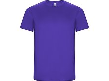 Спортивная футболка «Imola» мужская (арт. 427CA632XL)