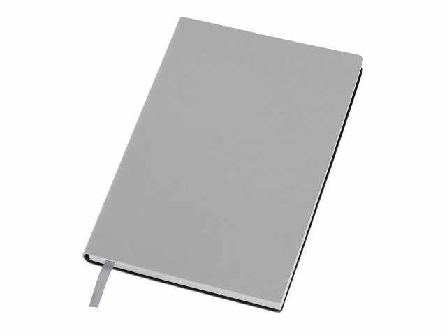 Бизнес-блокнот А5 «C1» soft-touch (арт. 787320clr) - купить в Москве ...