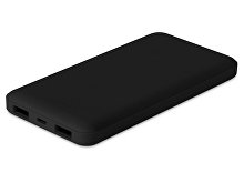 Внешний аккумулятор «NEO PB100», 10000 mAh (арт. 595647)