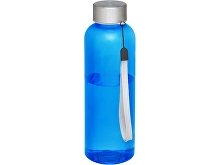 Бутылка для воды «Bodhi», 500 мл (арт. 10073753)