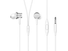 Наушники «Mi In-Ear Headphones Basic» (арт. 400030)