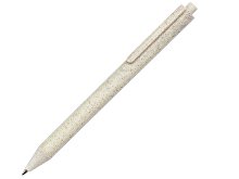 Ручка шариковая «Pianta» из пшеницы и пластика (арт. 11412.05)