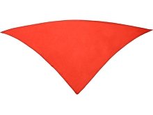 Шейный платок FESTERO треугольной формы (арт. PN900360)