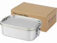 Пищевой контейнер «Titan», 750 мл (арт. 11333981)