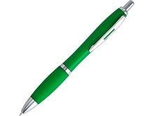 Ручка пластиковая шариковая MERLIN (арт. HW8009S1226)