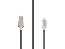 Кабель USB-A - USB-C «DIGITAL CB-05», QC/PD, 1 м (арт. 595325)