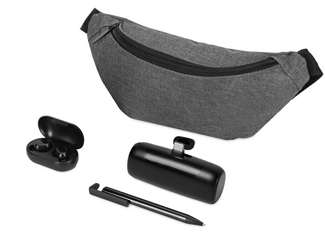 Набор для путешествий «Freeway» (арт. 700539.07) - купить в Москве ...