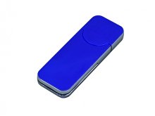 USB 2.0- флешка на 32 Гб в стиле I-phone (арт. 6584.32.02)