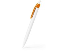 Ручка пластиковая шариковая HINDRES (арт. HW8045S131)