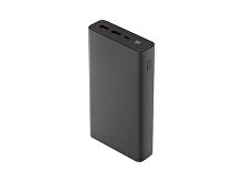 Внешний аккумулятор для ноутбуков «NEO PRO-250C», 25000 mAh (арт. 595881)