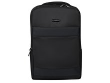 Рюкзак Backpack для ноутбука 14" и планшета (арт. 209647)