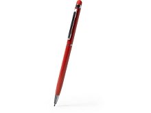 Ручка-стилус металлическая шариковая BAUME (арт. HW8005S160)