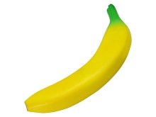 Антистресс «Банан» (арт. 549012)