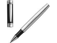 Ручка-роллер Zoom Classic Black (арт. 31322.00p)