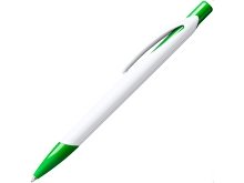 Ручка пластиковая шариковая CITIX (арт. BL8099TA226)