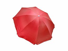Пляжный зонт SKYE (арт. SD1006S160)