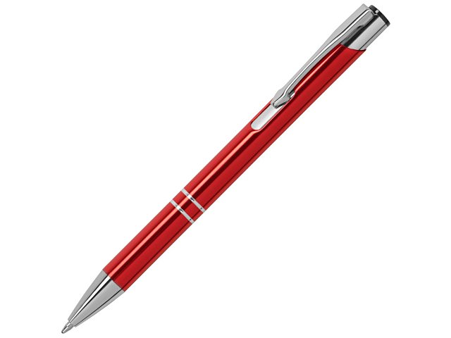 Ручка металлическая шариковая «Legend» (арт. 11577.01) - купить в ...