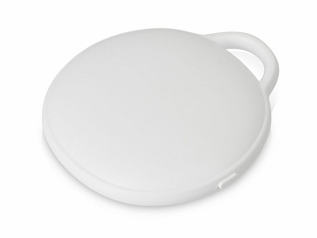 Поисковый трекер для устройств Apple «MVTAG» (арт. 590951) - купить в ...