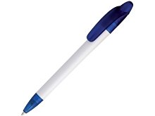 Ручка пластиковая шариковая «Эвита» (арт. 13270.02)
