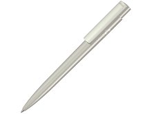 Ручка шариковая из переработанного термопластика «Recycled Pet Pen Pro» (арт. 187978.17)