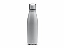 Бутылка KISKO из переработанного алюминия (арт. BI4213S1251)
