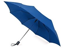 Зонт складной «Irvine» (арт. 979052)