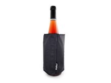 Охладитель-чехол для бутылки вина или шампанского «Cooling wrap» (арт. 00770001)