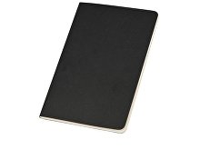 Записная книжка Moleskine Cahier, Pocket (в клетку), А5 (арт. 50712227)